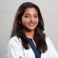 Dr. Pujita Bandi